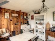Maison 4 pièces 73 m²