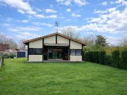 Maison 4 pièces 73 m²