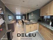 Maison 4 pièces 73 m²