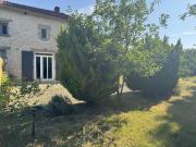 Maison 4 pièces 73 m²