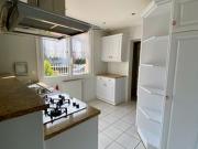 Maison 4 pièces 73 m²