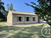Maison 4 pièces 73 m²