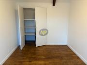 Maison 4 pièces, 73 m² à louer à Guerlédan 22530