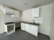 Maison 4 pièces, 73 m² à louer à Toulouse 31200