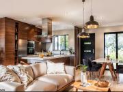 Maison 4 pièces 74 m2