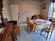 Maison 4 pièces 74 m²