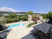 Maison 4 pièces 74 m²