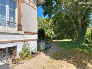 Maison 4 pièces 74 m²