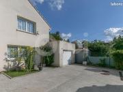 Maison 4 pièces 74 m²