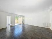 Maison 4 pièces 74 m² Maison 4 pièces 74 m²