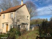 Maison 4 pièces 74 m²