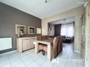 Maison 4 pièces 74 m²