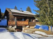 Maison 4 pièces 74 m²