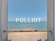 Maison 4 pièces 74 m²