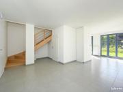 Maison 4 pièces 74 m²