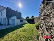 Maison 4 pièces 74 m²