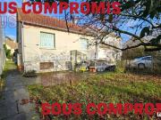 Maison 4 pièces 74 m²