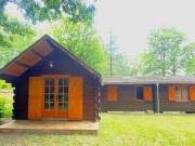 Maison 4 pièces 74 m²