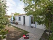 Maison 4 pièces 74 m²