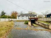 Maison 4 pièces 74 m²