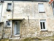 Maison 4 pièces 74 m²