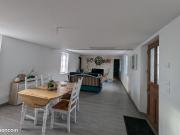Maison 4 pièces 74 m²