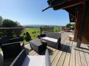 Maison 4 pièces 74 m²