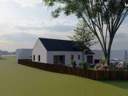 Maison 4 pièces 74 m²