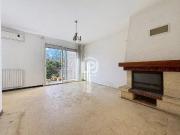 Maison 4 pièces 74 m²