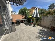 Maison 4 pièces 74 m²