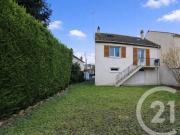 Maison 4 pièces 119 m²