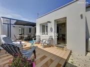 Maison 4 pièces 74 m²