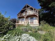 Maison 4 pièces 74 m²