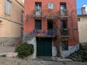 Maison 4 pièces 74 m²