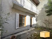 Maison 4 pièces 74 m²