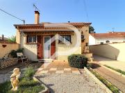 Maison 4 pièces 74 m²