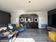 Maison 4 pièces 74 m²