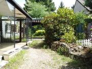 Maison 4 pièces 74 m²