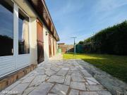 Maison 4 pièces 74 m²