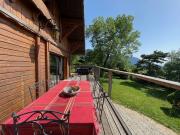 Maison 4 pièces 74 m²