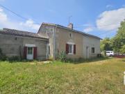 Maison 4 pièces 74 m²