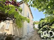 Maison 4 pièces 74 m²