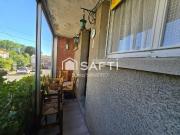 Maison 4 pièces 74 m²