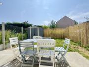 Maison 4 pièces 74 m²