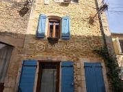 Maison 4 pièces 74 m²