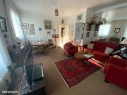 Maison 4 pièces 74 m²
