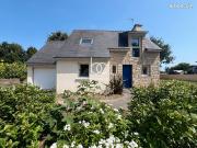 Maison 4 pièces 74 m²