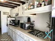 Maison 4 pièces 74 m²