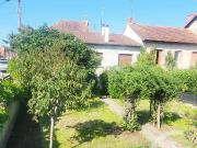 Maison 4 pièces 74 m²