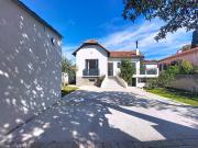 Maison 5 pièces 141 m² Maison 5 pièces 141 m²